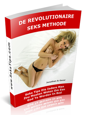 revolutionaire-seks-methode